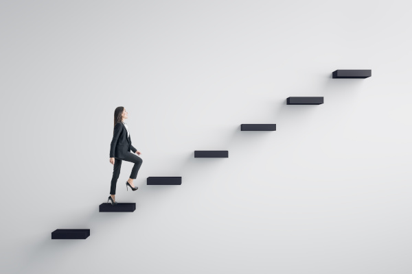 news-20-360×280-1 rozwój zawodowy