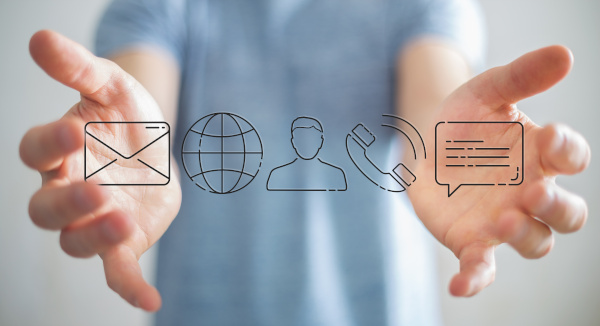 news-19-360×280-1 siec kontaktów